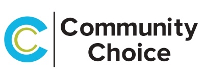Community Choice Credit Union logo