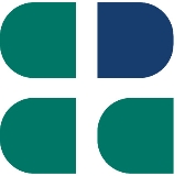 Community Developers and Construction Corporation logo
