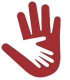 Community Development Institute Head Start logo