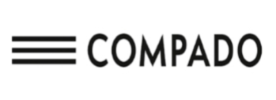 Compado GmbH logo