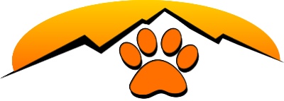 Companion Animal Hospital logo