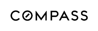 Compass logo