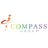 Compass Group logo