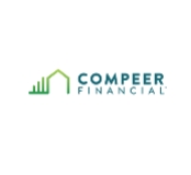 Compeer Financial logo