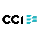Competitive Capabilities International logo