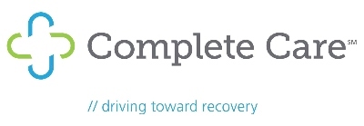 Complete Care logo