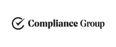 Compliance Group logo