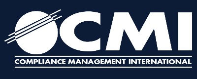 Compliance Management International logo
