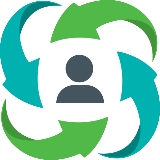 Comply365 logo
