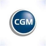 CompuGroup Medical logo