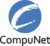 CompuNet, Inc. logo