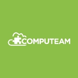 Computeam Ltd logo