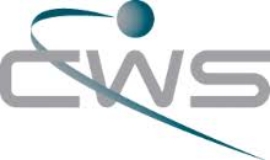 Computer World Services logo