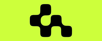 Computools logo