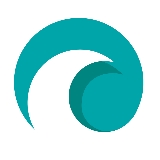 Comrise logo