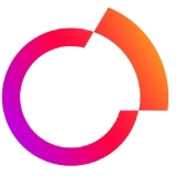 Comtech Telecommunications Corp. logo