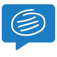 Conceptboard logo