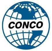 Conco Services LLC logo