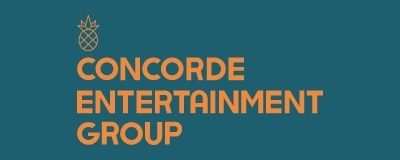 Concorde Group logo