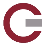 Concordia Group logo