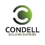 Condell Ltd logo