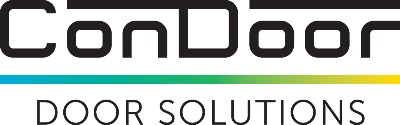 Condoor Group B.V. logo