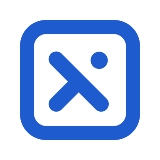 Conexiom logo