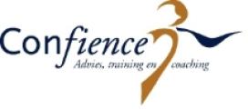 Confience logo