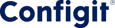 Configit GmbH logo