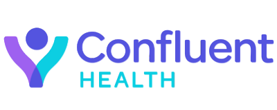 Confluent Health logo
