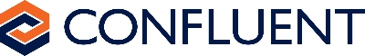Confluent Medical Technologies, Inc. logo