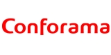 Conforama logo