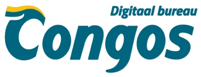 Congos logo