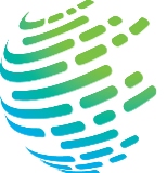 Congruity360 logo