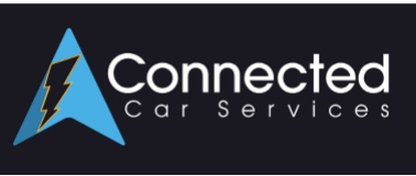 Connected Car Services Limited logo