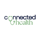 Connected Health logo