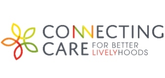 Connecting Care (2000) Inc. logo