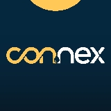 Connex logo
