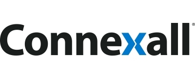Connexall logo