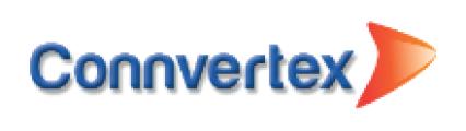 Connvertex Technologies Inc. logo