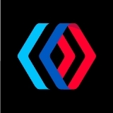 Conquer logo