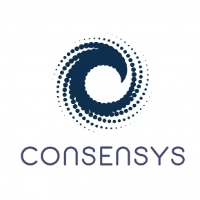 ConsenSys logo