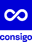 Consigo Online Marketing logo