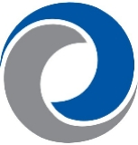 Consolidated Communications logo