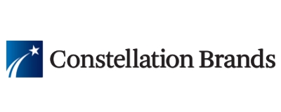 Constellation Brands logo