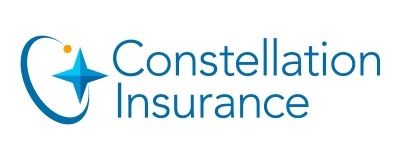 Constellation Insurance, Inc logo