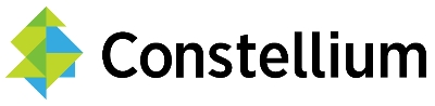 Constellium logo