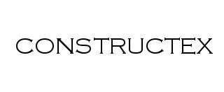 Constructex Ltd logo