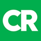 Consumer Reports logo