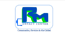 Contact Center logo